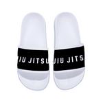 Carregar imagem no visualizador da galeria, Jiu Jitsu Slides
