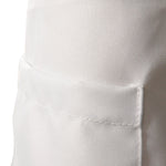 Carregar imagem no visualizador da galeria, Adult Apron With Two Pockets 27.5&quot; x 31.5&quot;
