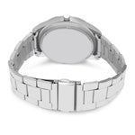 Carregar imagem no visualizador da galeria, Jiu Jitsu life Style Stainless Steel Watch
