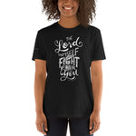 Load image into Gallery viewer, EXODUS XIV:XIV T-Shirt

