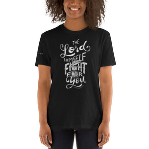 EXODUS XIV:XIV T-Shirt