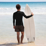 Carregar imagem no visualizador da galeria, Men&#39;s Bjj Art Rash Guard
