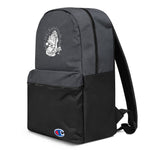 Load image into Gallery viewer, Fé Inabalável Champion Backpack
