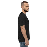 Load image into Gallery viewer, REVELATION XXI:IV t-shirt
