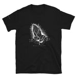 Load image into Gallery viewer, II CORINTHIANS V:VII T-Shirt
