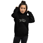 Carregar imagem no visualizador da galeria, Unisex Hoodie
