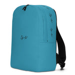 Carregar imagem no visualizador da galeria, Minimalist Backpack
