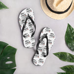 Load image into Gallery viewer, Flip-Flops
