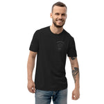 Load image into Gallery viewer, REVELATION XXI:IV t-shirt
