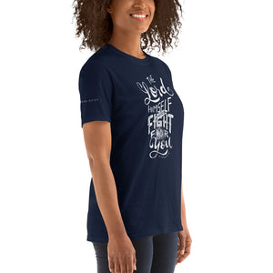EXODUS XIV:XIV T-Shirt