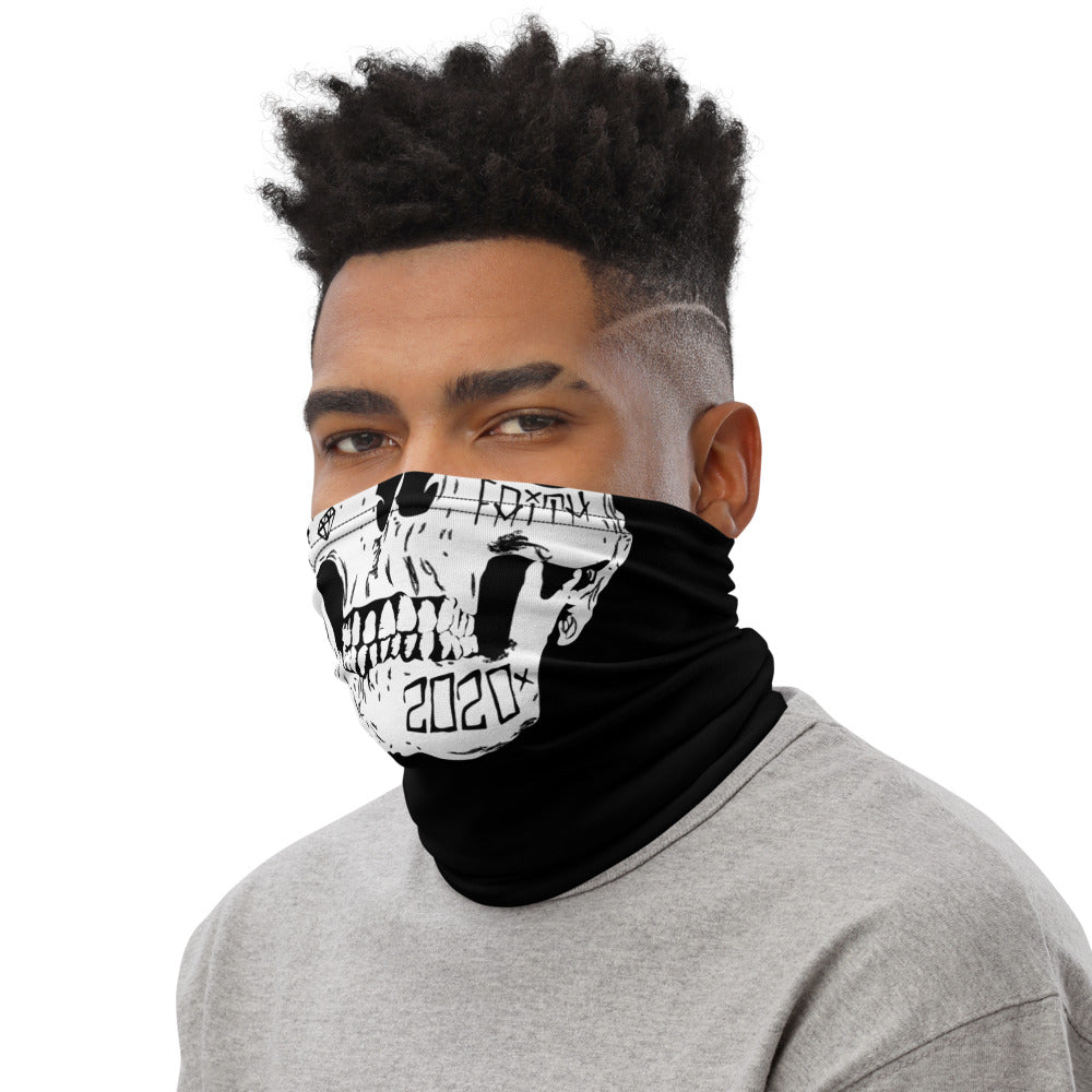 Neck Gaiter