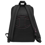 Load image into Gallery viewer, Fé Inabalável Champion Backpack
