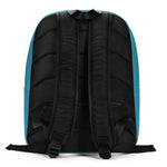 Carregar imagem no visualizador da galeria, Minimalist Backpack
