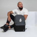 Load image into Gallery viewer, Fé Inabalável Champion Backpack
