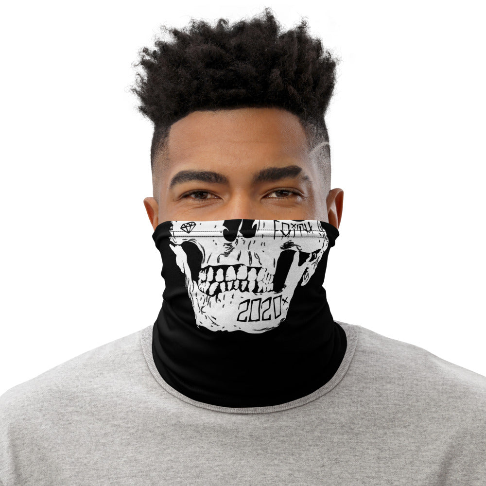 Neck Gaiter