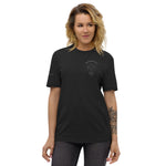 Load image into Gallery viewer, REVELATION XXI:IV t-shirt
