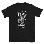 Load image into Gallery viewer, EXODUS XIV:XIV T-Shirt

