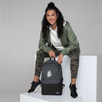 Load image into Gallery viewer, Fé Inabalável Champion Backpack
