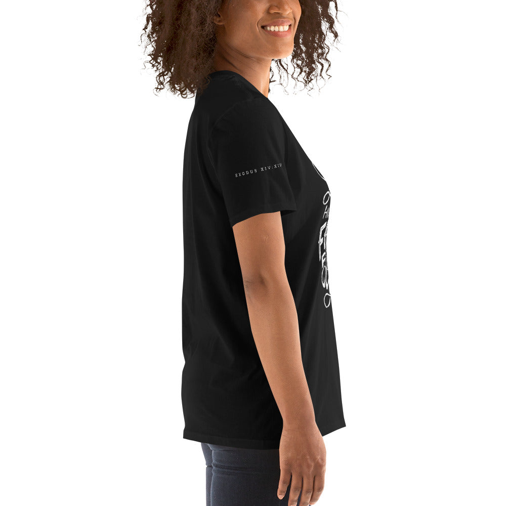 EXODUS XIV:XIV T-Shirt