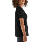 Load image into Gallery viewer, EXODUS XIV:XIV T-Shirt
