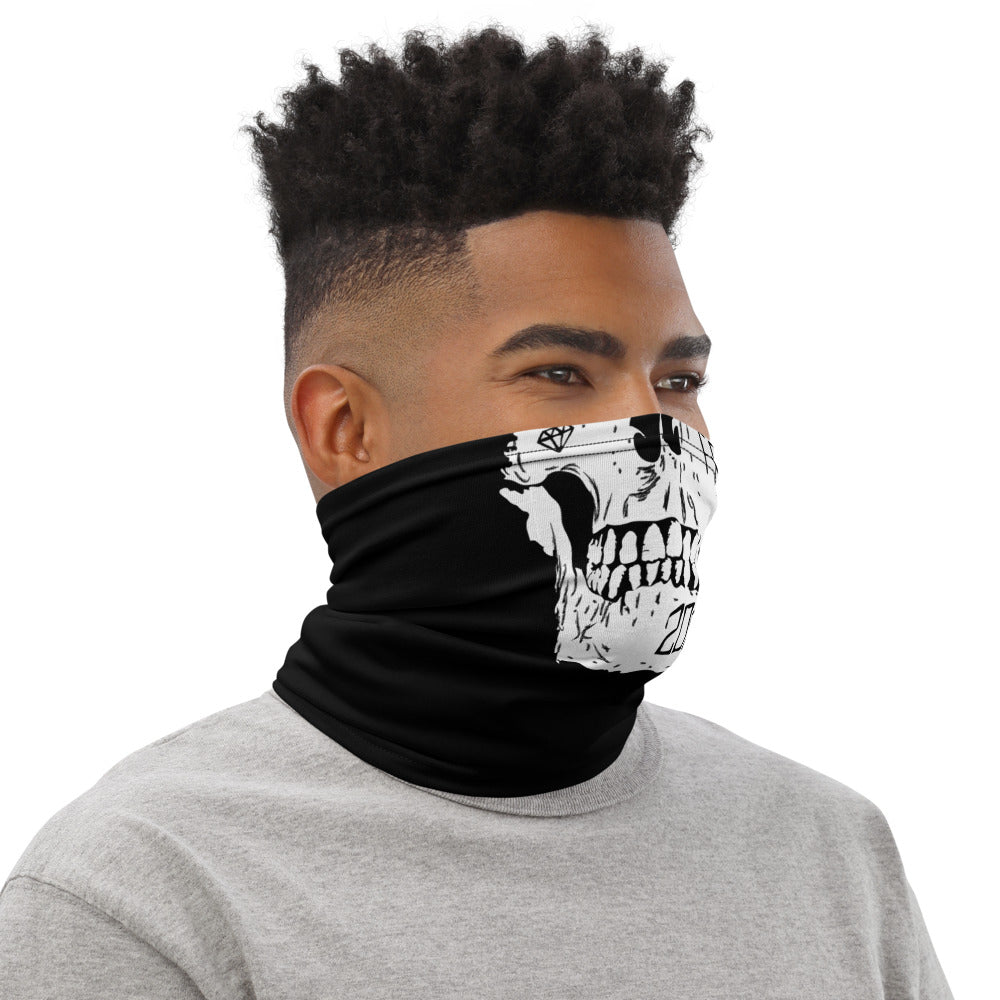 Neck Gaiter