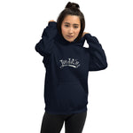 Carregar imagem no visualizador da galeria, Unisex Hoodie
