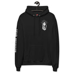 Carregar imagem no visualizador da galeria, Relentless Heart Hoodie
