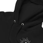 Carregar imagem no visualizador da galeria, Relentless Heart Hoodie

