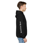 Carregar imagem no visualizador da galeria, Relentless Heart Hoodie
