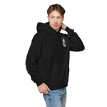Carregar imagem no visualizador da galeria, Relentless Heart Hoodie
